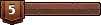 Brigadier-Caporal
