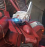 Avatar du membre
