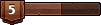 Brigadier-Caporal